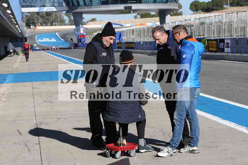 /Archiv-2023/01 27.-31.01.2023 Moto Center Thun Jerez/Impressionen